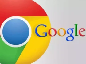 Google Chrome: सिर्फ एक्सपर्ट जानते हैं गूगल क्रोम के ये टॉप सीक्रेट फीचर्स, आप भी नोट कर लें