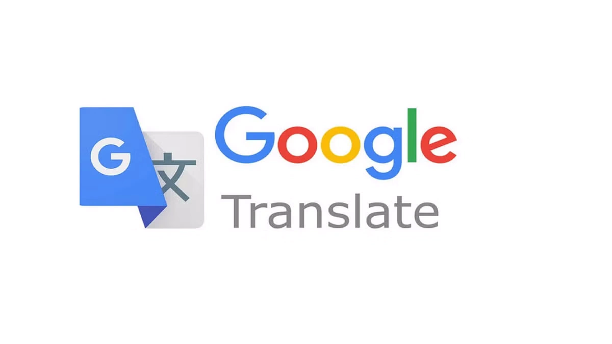 Google Translate में 110 नई भाषाओं का समर्थन: दुनिया भर के लोगों को जोड़ने की पहल