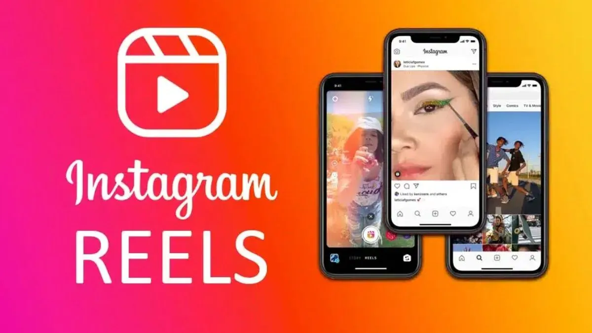 Instagram ला रहा है नया फीचर: अब बिना App डाउनलोड किए भी देख सकेंगे Reels