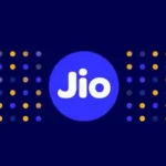 Jio SIM खो गया है या चोरी हो गया है? इन आसान तरीकों से करें ब्लॉक