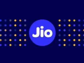 Jio SIM खो गया है या चोरी हो गया है? इन आसान तरीकों से करें ब्लॉक