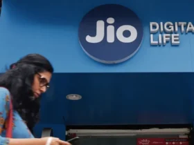 Jio का 222 रुपये वाला डेटा बूस्टर प्लान: 5 रुपये से कम में 1GB डेटा का मजा