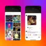 Instagram में नए फीचर्स की भरमार, दोगुना हो जाएगा आपका एक्सपीरियंस