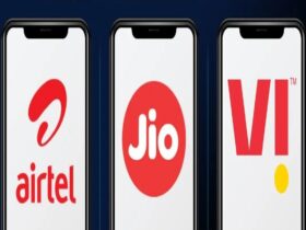 Jio, Airtel और Vi के मंथली प्लान: टैरिफ हाइक के बाद कौन सा है सबसे बेस्ट?