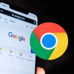 Chrome में आया नया Text-to-Speech फीचर, अब वेबपेज खुद बोलकर सुनाएगा Google