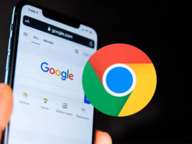 Chrome में आया नया Text-to-Speech फीचर, अब वेबपेज खुद बोलकर सुनाएगा Google