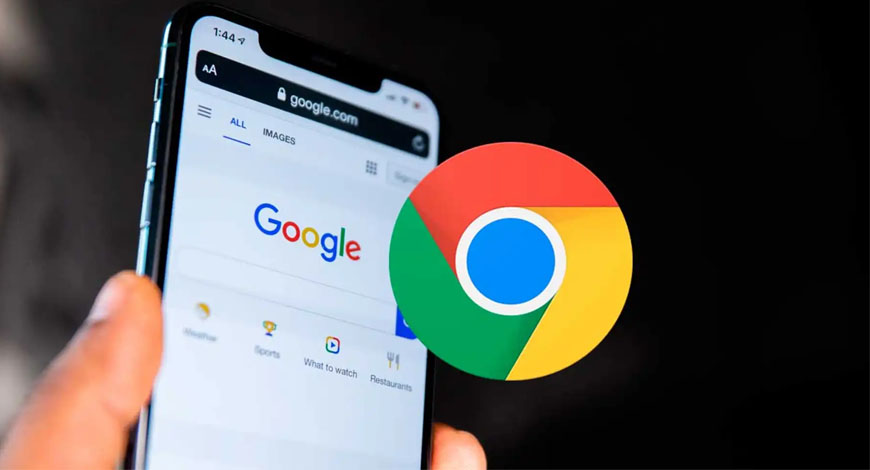 Chrome में आया नया Text-to-Speech फीचर, अब वेबपेज खुद बोलकर सुनाएगा Google