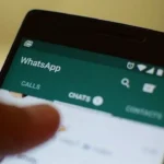 WhatsApp पर नई चैट शुरू होने से पहले ही डिलीट हो जाएगा पुराना मैसेज, इस्तेमाल में रखें ये सावधानी