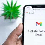 Gmail में बिना इंटरनेट के भी समय पर ईमेल भेजें