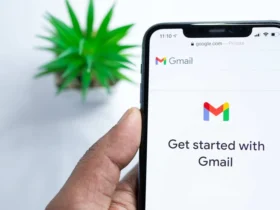 Gmail में बिना इंटरनेट के भी समय पर ईमेल भेजें