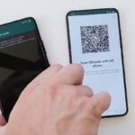 Tech News: QR Code के जरिए होगा WhatsApp चैट ट्रांसफर, खत्म होगी चैट बैकअप की परेशानी