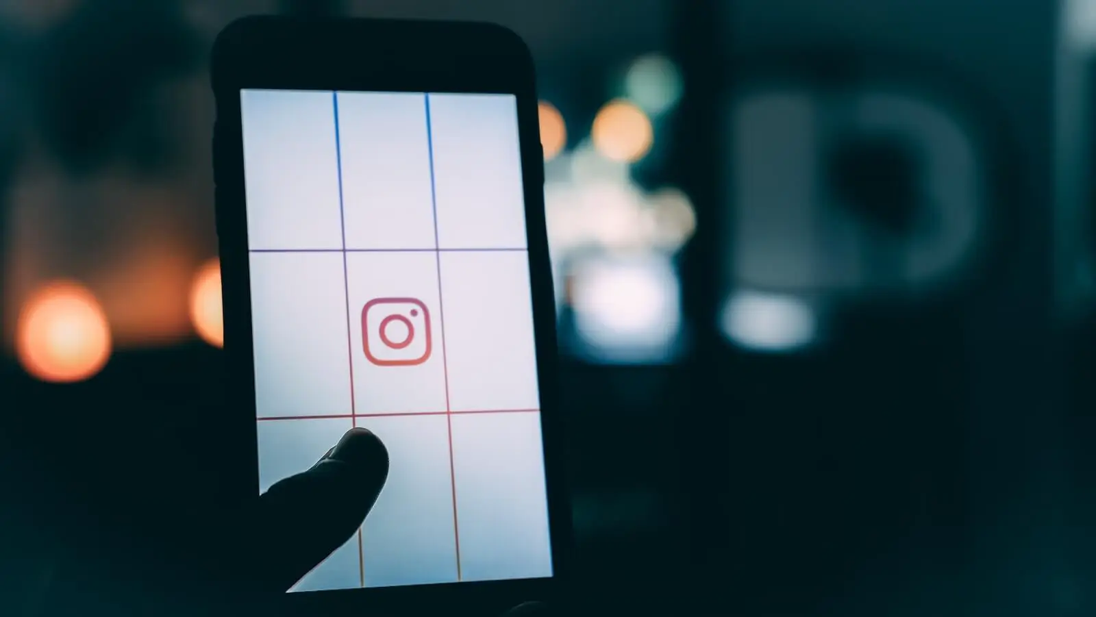 The fun of watching reels on Instagram will be gritty, now you will see ads without skipping