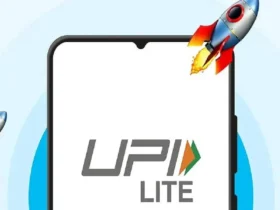 UPI Lite: RBI ने दी बड़ी राहत, अब वॉलेट में बार-बार पैसे डालने की जरूरत नहीं