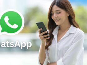 WhatsApp: रात होते ही Black, दिन में White! आँखों को राहत देने वाली ये सेटिंग ज़रूर करें ऑन