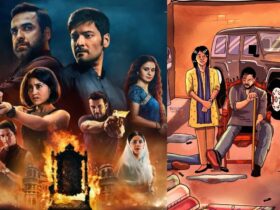 Mirzapur 3 Trailer Released: मिर्जापुर 3 का ट्रेलर हुआ रिलीज, लोग बोले- अब होगा तांडव