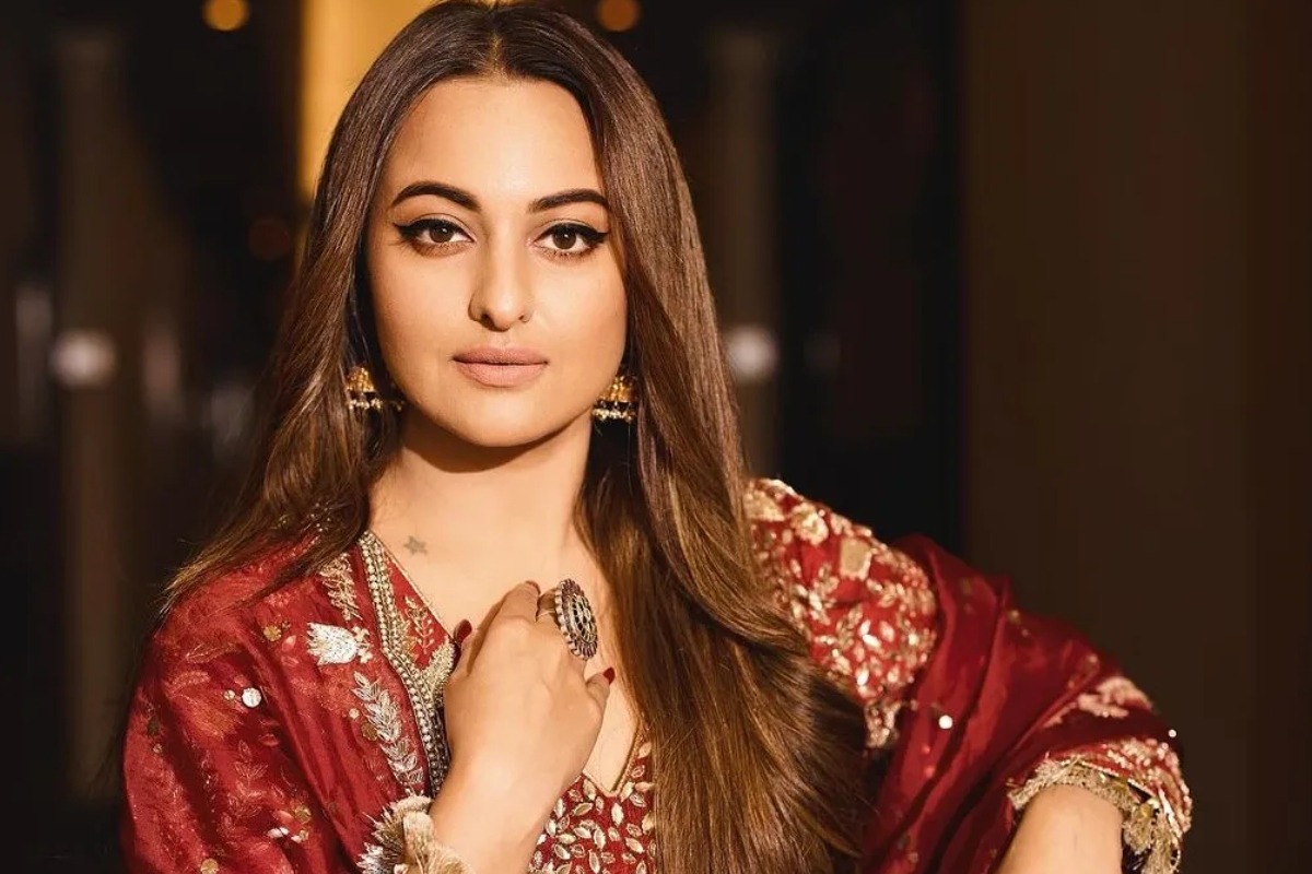 "Sonakshi Sinha Zaheer Iqbal wedding , how Sonakshi Sinha Zaheer Iqbal To Wed , Iqbal Ratansi latest Interview , Iqbal Ratansi News , Iqbal Ratansi Latest Interview , what is Civil Ceremony Under Special Marriage Act , who is Iqbal Ratansi , Sonakshi Sinha father in law Iqbal Ratansi , जहीर इकबाल , सोनाक्षी सिन्हा