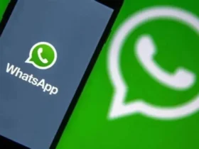 बिना इंटरनेट के भी भेज सकते हैं WhatsApp मैसेज, जानिए आसान ट्रिक