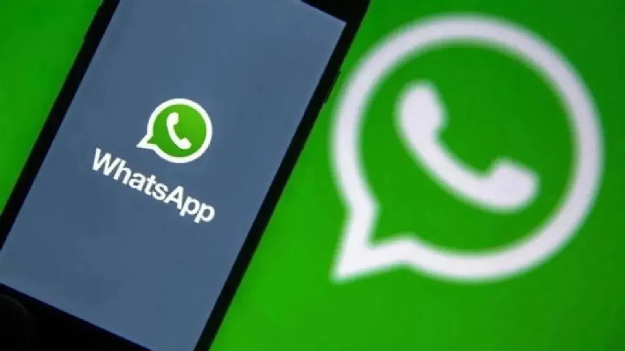 बिना इंटरनेट के भी भेज सकते हैं WhatsApp मैसेज, जानिए आसान ट्रिक