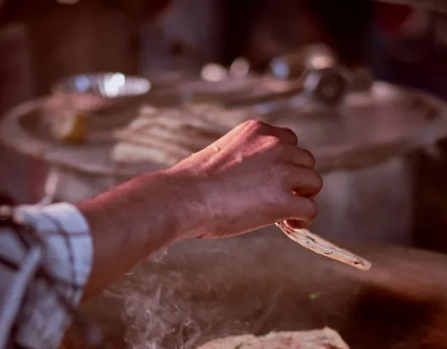 delhi-street-food