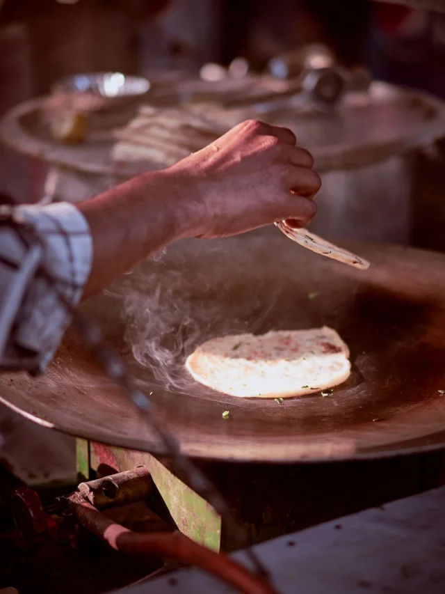 delhi-street-food