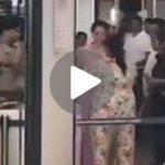 Kangana Ranaut Slap Video : कंगना को थप्पड़ जड़ने वाली महिला सिपाही का वीडियो आया सामने