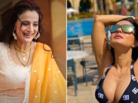 HBD: Amisha Patel ने दी हैं कई ब्लॉकबस्टर फिल्में, खूबसूरती का हर कोई दीवाना