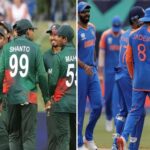 ind vs ban, ind vs ban live update, live streaming, t20 world cup 2024, india vs bangladesh, indian cricket team, team india, cricket news hindi