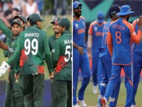 ind vs ban, ind vs ban live update, live streaming, t20 world cup 2024, india vs bangladesh, indian cricket team, team india, cricket news hindi