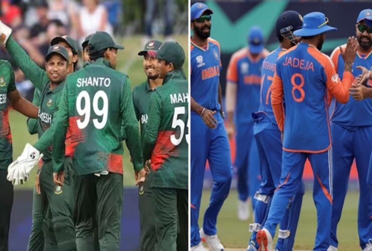 ind vs ban, ind vs ban live update, live streaming, t20 world cup 2024, india vs bangladesh, indian cricket team, team india, cricket news hindi