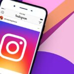 Instagram अकाउंट को सुरक्षित रखने के लिए 5 खास सेटिंग्स