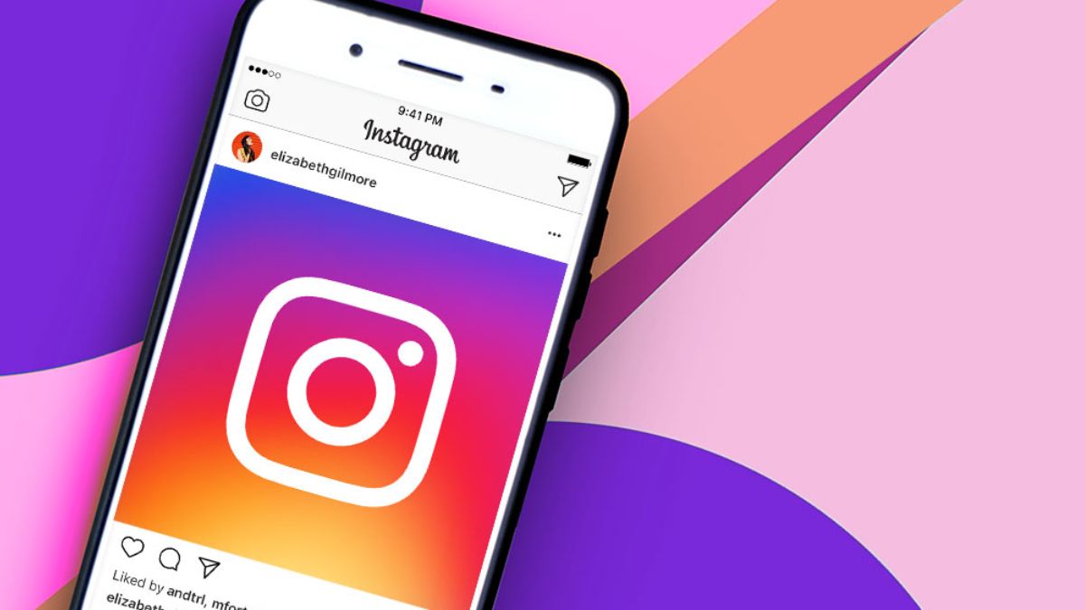 Instagram अकाउंट को सुरक्षित रखने के लिए 5 खास सेटिंग्स