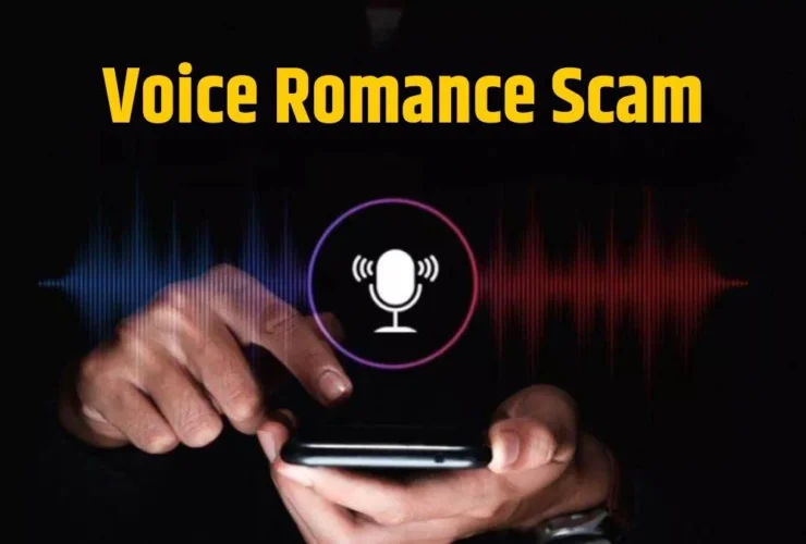 AI Voice Romance Scam: नया तरीका, बचाव के टिप्स