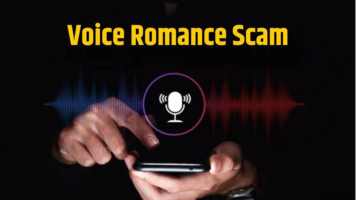 AI Voice Romance Scam: नया तरीका, बचाव के टिप्स