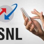 BSNL का धमाकेदार ऑफर! घर बैठे फ्री में पाएं BSNL सिम