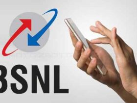 BSNL का धमाकेदार ऑफर! घर बैठे फ्री में पाएं BSNL सिम