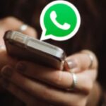 WhatsApp के फर्जी कॉल और मैसेज की यहां करें शिकायत, तुरंत होगा एक्शन