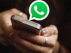 WhatsApp के फर्जी कॉल और मैसेज की यहां करें शिकायत, तुरंत होगा एक्शन