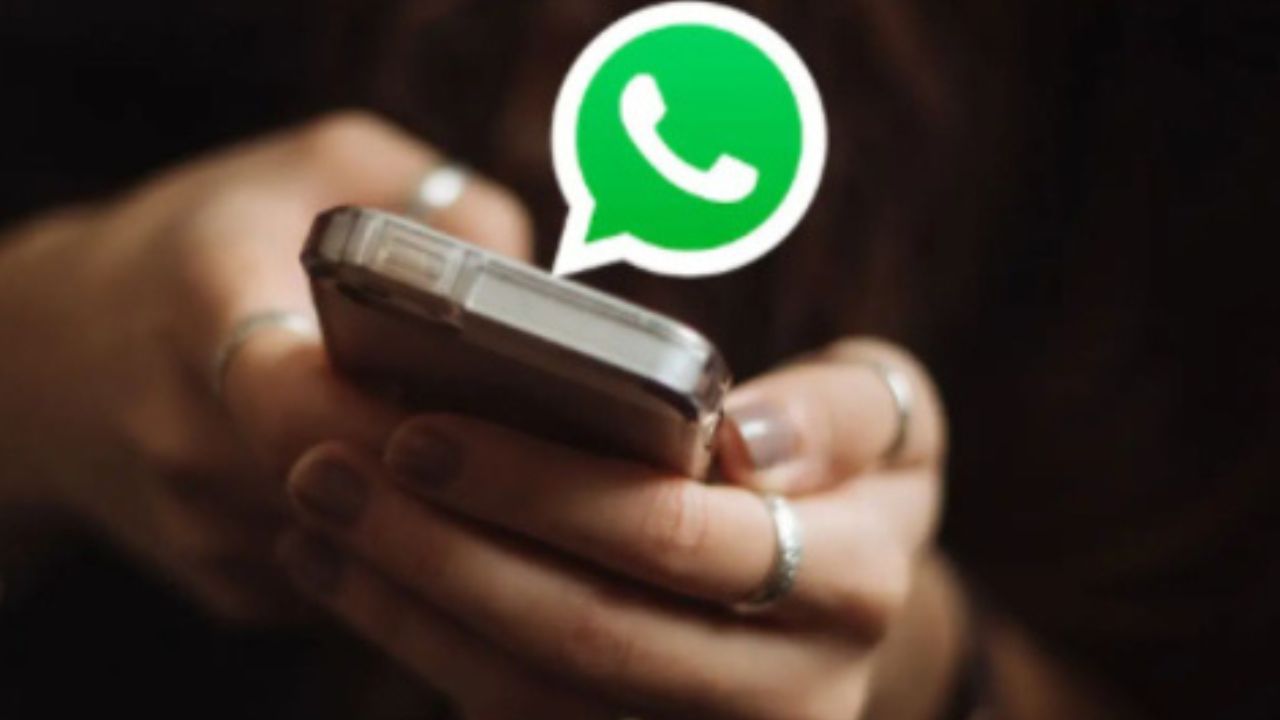 WhatsApp के फर्जी कॉल और मैसेज की यहां करें शिकायत, तुरंत होगा एक्शन