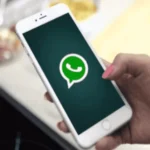 Unknown लोगों को नहीं दिखाना चाहते WhatsApp प्रोफाइल फोटो, फॉलो करें ये स्टेप्स