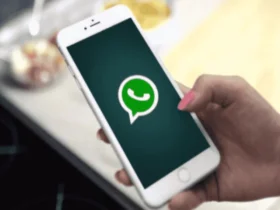 Unknown लोगों को नहीं दिखाना चाहते WhatsApp प्रोफाइल फोटो, फॉलो करें ये स्टेप्स