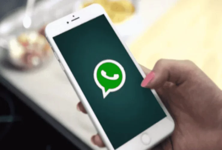 Unknown लोगों को नहीं दिखाना चाहते WhatsApp प्रोफाइल फोटो, फॉलो करें ये स्टेप्स