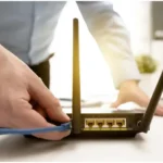 Due to this, your home's Wi-Fi may get damaged, take these measures immediately