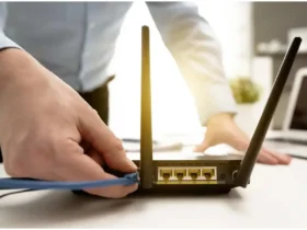 Due to this, your home's Wi-Fi may get damaged, take these measures immediately