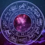 Horoscope for July 4, 2024