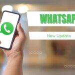 WhatsApp पर HD फोटो और वीडियो कैसे भेजें: एक आसान गाइड