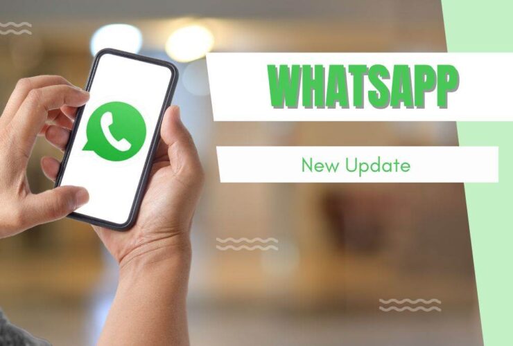 WhatsApp पर HD फोटो और वीडियो कैसे भेजें: एक आसान गाइड