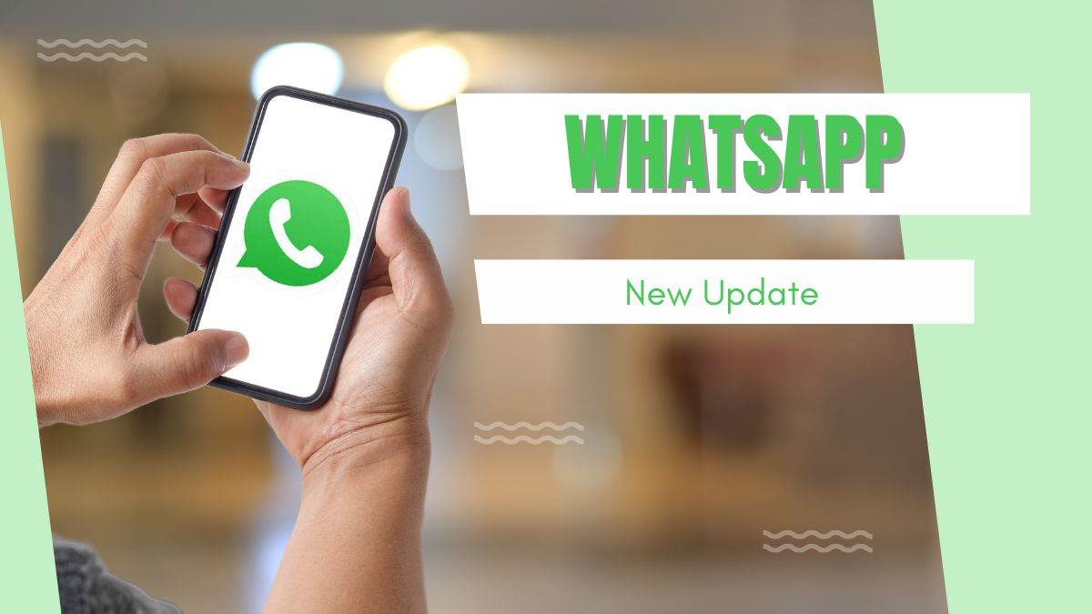 WhatsApp पर HD फोटो और वीडियो कैसे भेजें: एक आसान गाइड