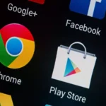 How to use Google Play Store to find harmful apps on your phone