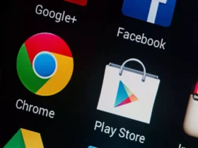 How to use Google Play Store to find harmful apps on your phone