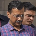 केजरीवाल